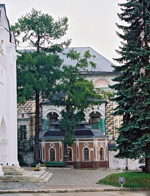 2001-09-06 Sergiev Posad-1